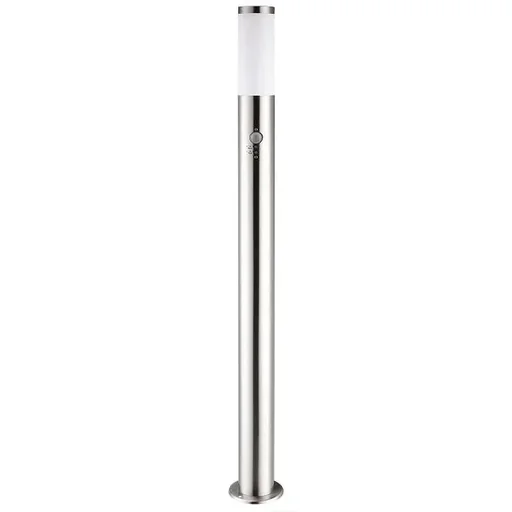 "Lamp - Street lamp with sensor image"