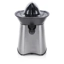 Citrus press with 2 Presskegeln, 60 W