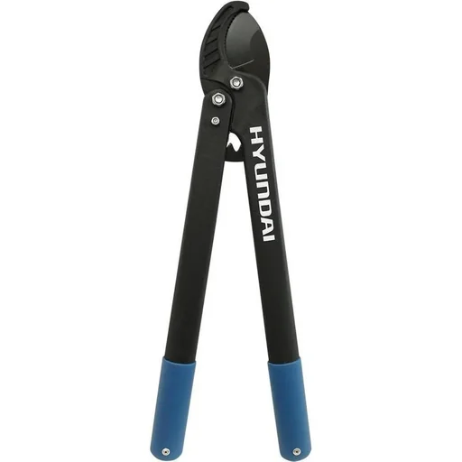 "Pruning shears anvil - 53cm - 3cm cutting capacity image"