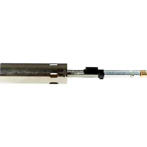 "Hot air burner O38mm image"