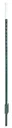 Metal post T-Post, 213 cm, 200 pieces
