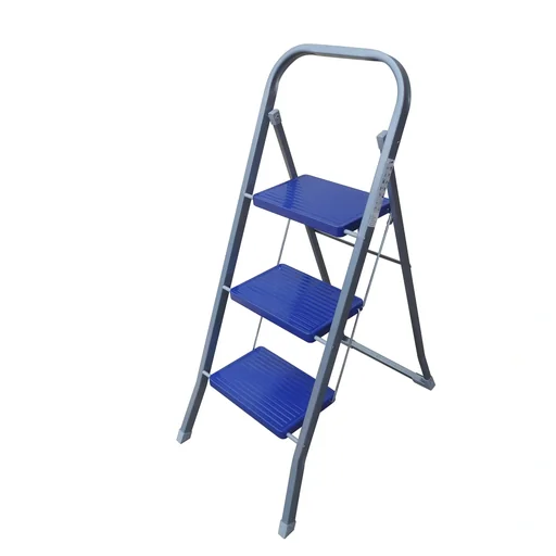 "Folding step 3 steps image"