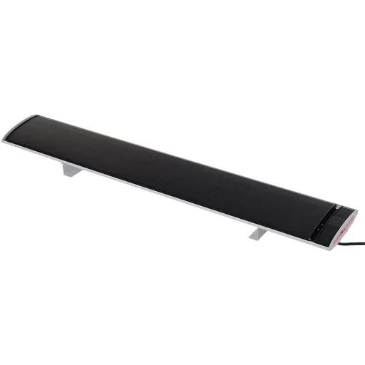 "Outdoor heater 2400 W image"