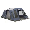 Oaksdale 5 Zelt
