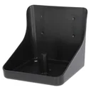 Lickstone holder, square