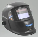 Verre de protection intérieur pour casque de soudage GSH-TC