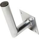 Steel satellite wall mount 150 mm / 48 mm