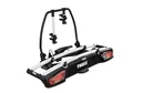 Bicycle carrier VeloSpace XT 2 13 pin