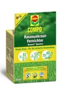 Lawn weed killer Banvel Quattro, 10 ml
