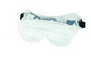 Anti-fog goggles - Work safety clothing