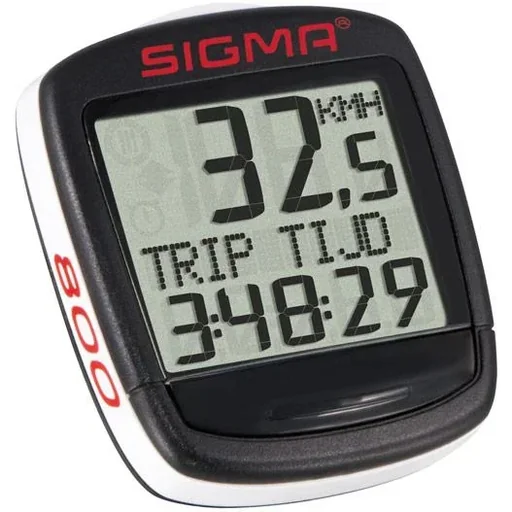 "Bike computer 800 image"