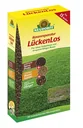 Lawn Repair GapsLos - 1.2 kg