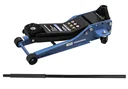Trolley jack GRH 2.5/510L