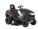 Tracteur tondeuse à essence Easy 15-93.2 HDS-A – fonction 3 en 1