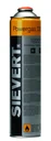Screw-on cartridge Powergas 325 g