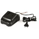 CDA1097 charger 18V