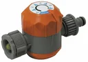 Mechanical Irrigation Timer (EMT)