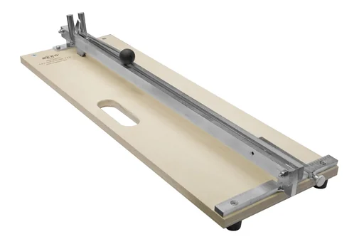 "Tile cutting machine Profi FSM 630 PH image"
