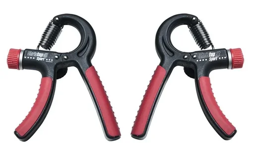 "Hand Expander / Hand Grips (Pair) image"