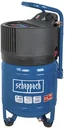 Compressor HC24 V - 24 L - 10 bar - 230 Volt