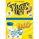 Board game Time's Up! Party