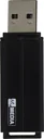 USB stick with 32 GB