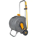 2416R0000 Compact Car Hose Reel - 30m