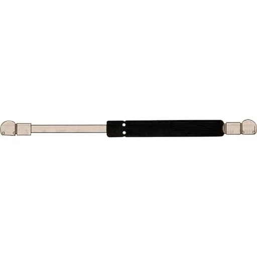 "Gas spring for rear window Case IH, version F image"