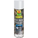 K.O. Spray - crawling insects and wasps - 400 ml