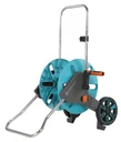 CleverRoll M hose trolley