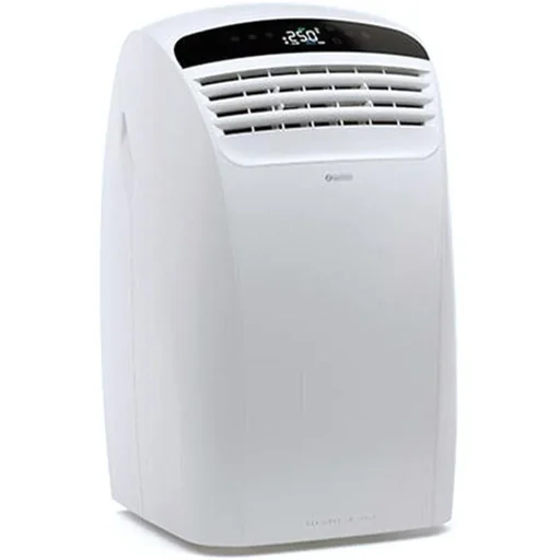 "Olimpia splendid Dolceclima Silent 10P - Mobile air conditioner 10,000 BTU/h image"