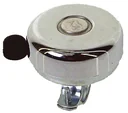Bicycle steel bell