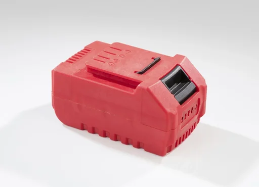 "Pack batterie Li-Ion 2,5 Ah / 40 V SWB image"