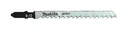 Jigsaw blade B-12