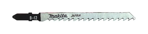"Jigsaw blade B-12 image"