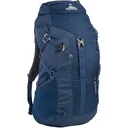 Topaz Tour Pack 20L Dark Blue