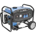 GENERATOR GSE 4701 RS
