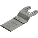 UN PRO 35x42mm Longlife mes hout 1.
