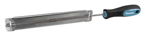 "File holder with file 4.0mm image"