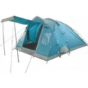 Elm 4 Tent
