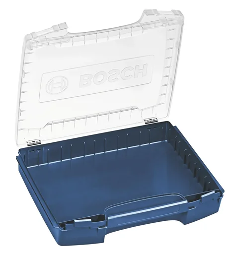 "Case system I-BOXX 72 Bosch image"