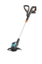 Battery Trimmer EasyCut 23/18V