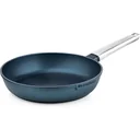 Performance Series Frying Pan - Oven Safe - 24 cm - Blue