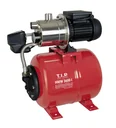 Domestic waterworks HWW 3600 I