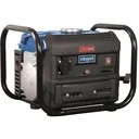 Power generator SG1000, 1.6 HP, 1000 W, 4 L