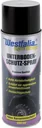 Underbody protection spray 400 ml