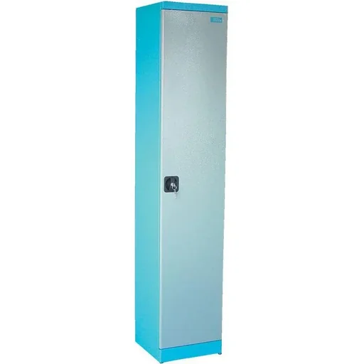 "TOOL CABINET TYPE A image"