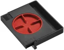 Spacer AV2 20/89