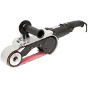 Bernardo belt sander TBS 620