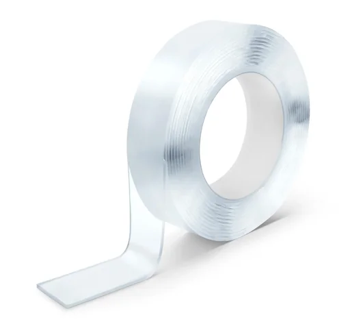 "Nano Tape, 3 m image"